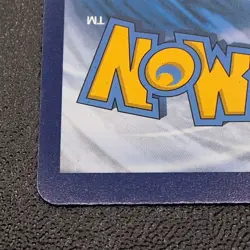 Pokemon TCG Melony Trainer Sword & Shield Chilling Reign 190/198 (See Photos) - Image 2