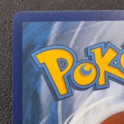 Pokemon TCG Melony Trainer Sword & Shield Chilling Reign 190/198 (See Photos) - Image 3