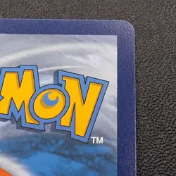 Pokemon TCG Melony Trainer Sword & Shield Chilling Reign 190/198 (See Photos) - Image 4