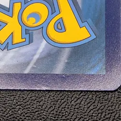 Pokemon TCG Melony Trainer Sword & Shield Chilling Reign 190/198 (See Photos) - Image 5