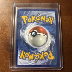 Pokemon TCG Oleana (Full Art) Ultra Rare SWSH02: Rebel Clash 191/192 - Image 2