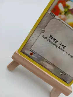 Togepi 78/101 - Hidden Legends - Regular Common LP Pokemon Card, 2004 - Image 3