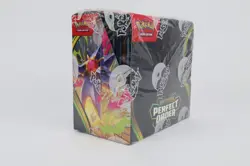 Pokemon TCG Perfect Order Booster Box (36 Packs) – Factory Sealed - Image 2