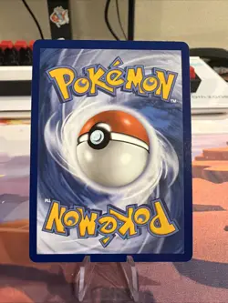 Jacinthe 122/088 Me03: Perfect Order Holo - Pokemon TCG - SIR 🔥 - Image 2