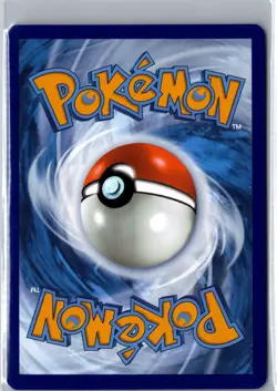 Charcadet 29/142 Common Stellar Crown Pokemon Reverse Holo NM/M - Image 2