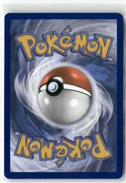 Sylveon ex 086 Surging Sparks Pokemon Double Rare Near Mint - Image 2