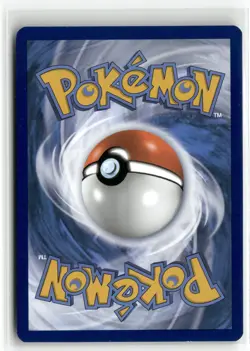 Charcadet 040 Reverse Holo Scarlet & Violet Pokemon Common Reverse Holo NM - Image 2