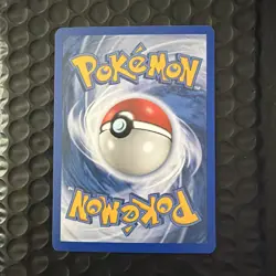Numel 70/97 Reverse Holo Pokemon Dragon TCG Nm - Image 2
