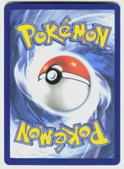 POKE PAD 113/088 ULTRA RARE PERFECT ORDER POKEMON HOLO NM/M - Image 2