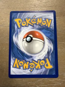Ruffian 181/159 Ultra Rare Journey Together Pokemon Near Mint - Image 2