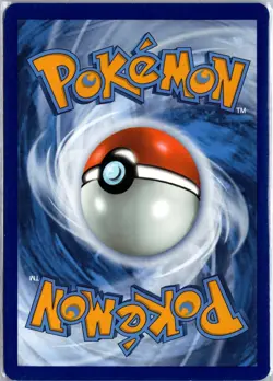 Greedent 152/198 Uncommon Scarlet & Violet Pokemon Reverse Holo NM/M - Image 2