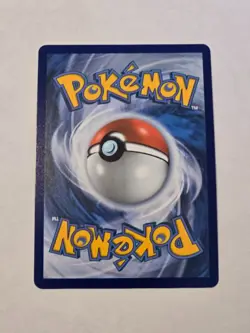 Pokemon TCG Poke Pad - 113/088 - ME03: Perfect Order (POR) Holofoil - Image 2