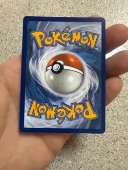 Pokemon TCG Poke Pad 113/088 Ultra Rare Full Art Perfect Order - NM #1 - Image 4