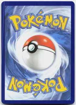 Dedenne 093/088 Holo Illustration Rare Perfect Order Pokemon Near Mint - Image 2