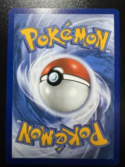 Phanpy Surging Sparks 205/191 Illustration Rare Full Art Holo Pokemon NM - Image 2