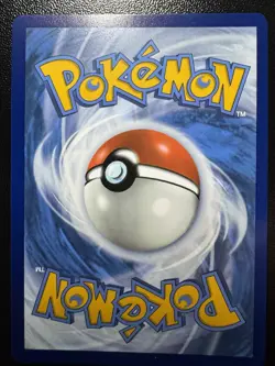 Clive 236/091 Special Illustration Rare Paldean Fates Pokemon TCG Full Art NM - Image 2