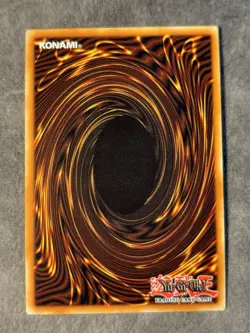 Mask Change 1st Edition Platinum Secret Rare RA04-EN142 Yu-Gi-Oh! - Image 2