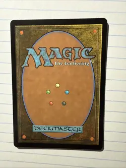 Insurrection Commander Masters Regular Card NM #236 MTG CMM - Image 2