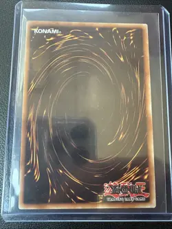 Yu-Gi-Oh! TCG Blue-Eyes Shining Dragon Secret Rare Card RP02-EN096 - Image 2