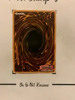 FAIRY ARCHER - 1st EDITION TSHD-EN020 ENGLISH Yu-Gi-Oh! CARD COMMON KONAMI TCG - Image 5