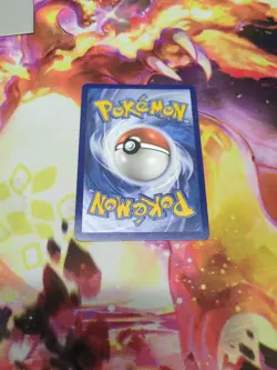 Alakazam ex 215/091 2024 Paldean Fates PokemonTCG Card Full Art Shiny Ultra Rare - Image 4