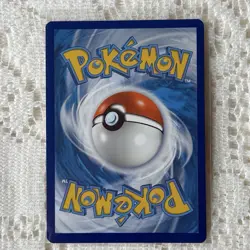Latias SWSH171 Holo Prerelease Black Star Promo Pokemon Card MINT - Image 3