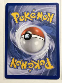 Colress Machine 119/135 - Plasma Storm Reverse Holo Pokemon Card - Image 2