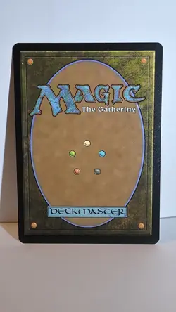 MTG: Final Fantasy - Al Bhed Salvagers (0088) - Regular - NM - Image 2