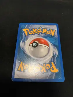 Battle Frontier 75/106 REVERSE HOLO STAMPED Emerald Pokemon TCG NM - Image 5