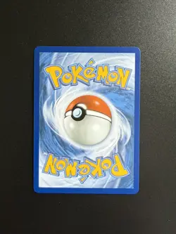 Pokemon ME: Ascended Heroes Mega Meganium ex 010/217 - Image 2