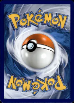 Pokemon TCG Holo Full Art Gyarados GX SM - Crimson Invasion 18/111 - Image 2