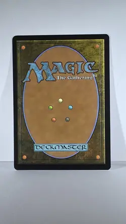 MTG: Final Fantasy - Dreams of Laguna (0050) - Regular - NM - Image 2