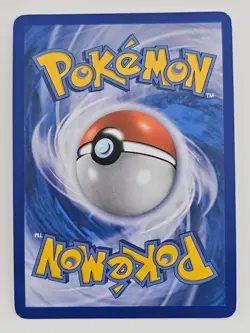 Pokemon - HeartGold & SoulSilver: Slowking (Reverse Holo) 12/123 - LP - Image 2