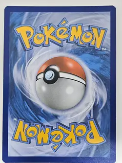 Pokemon - Roaring Skies: Salamence (Reverse Holo) 57/108 - MP - Image 2