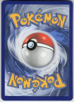 Pokemon TCG Surfing Pikachu V Ultra Rare Celebrations 008/025 - Image 2