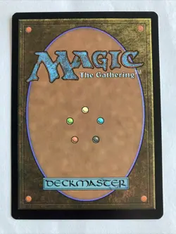 Havengul Lich Commander 2017 MTG LP - Image 2