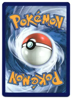 Toedscool 016/182 Reverse Holo SV04: Paradox Rift Pokemon TCG - Image 2