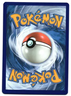 Blitzle - 062/182 Reverse Holo SV04: Paradox Rift Pokemon TCG - Image 2