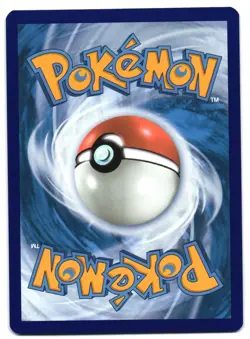Tandemaus 154/182 Reverse Holo SV04: Paradox Rift Pokemon TCG - Image 2