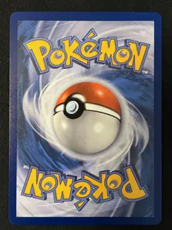 Pokemon TCG Iono's Bellibolt ex 070/217 Double Rare - Ascended Heroes - Fresh ✅ - Image 2