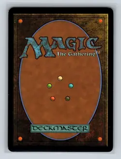 (2x) Whispersilk Cloak - Darksteel #160/165 MTG Magic The Gathering HP - Image 2