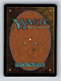 (2x) Whispersilk Cloak - Darksteel #160/165 MTG Magic The Gathering HP - Image 4