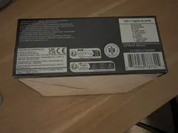 One Piece OP09 Booster Box English Sealed - Image 4