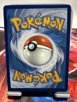 Pokemon TCG Reshiram Celebrations Classic Collection Card Full Art Holo 113/114 - Image 2