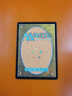 1x Condemn | FOIL Retro | Ravnica Remastered | MTG Magic Cards - Image 2