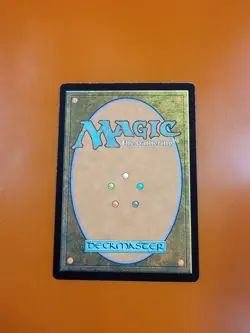 1x Condemn | FOIL Retro | Ravnica Remastered | MTG Magic Cards - Image 4