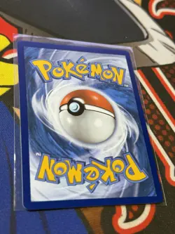 Blastoise 2/102 Holo Celebrations Classic Collection Pokemon Card Mint - Image 4