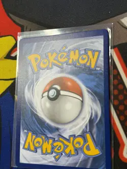 Blastoise 2/102 Holo Celebrations Classic Collection Pokemon Card Mint - Image 5