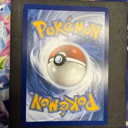 Team Rocket's Wobbuffet 203 Sv: Scarlet & Violet Promo Cards Holo - Image 4