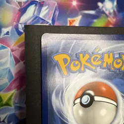 Team Rocket's Wobbuffet 203 Sv: Scarlet & Violet Promo Cards Holo - Image 5